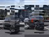 New 2025 GMC Yukon AT4 w/ AT4 Premium Plus Package image 3