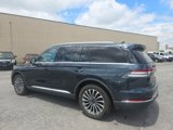Used 2023 Lincoln Aviator Reserve w/ Equipment Group 201A image 6