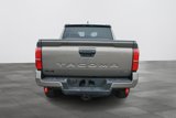 New 2025 Toyota Tacoma TRD Off-Road image 4