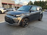 Used 2024 Kia Soul EX image 2