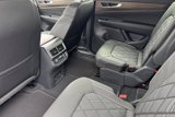 New 2025 Volkswagen Atlas SEL Premium R-Line image 4