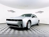 New 2025 Dodge Charger Daytona R/T w/ Sun & Sound Package image 4