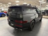 Used 2025 Hyundai Santa Fe Calligraphy image 4