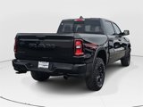 New 2025 RAM 1500 Rebel w/ Rebel Level 2 Equipment Group image 3