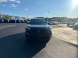 New 2026 Honda CR-V Sport-L image 3