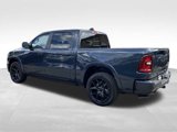New 2026 RAM 1500 Laramie image 4