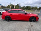 Used 2023 Honda Civic Sport image 4