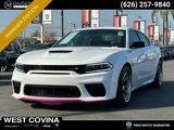 Certified 2023 Dodge Charger Scat Pack image 5