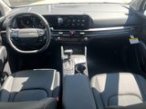 New 2026 Kia Sportage EX image 3