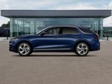 New 2026 Genesis GV70 2.5T image 3