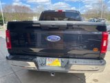 Used 2021 Ford F150 XLT w/ Equipment Group 301A Mid image 5