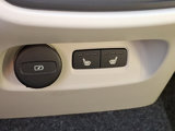 New 2026 Volvo XC40 B5 Ultra image 6