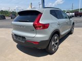 New 2026 Volvo XC40 B5 Plus image 5