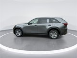 New 2025 MAZDA CX-90 3.3 Turbo w/ Preferred Package image 6