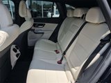 New 2026 Mercedes-Benz GLC 300 image 5