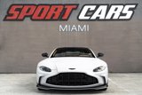 Used 2023 Aston Martin V12 Vantage image 6