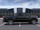 New 2025 GMC Sierra 1500 AT4 w/ AT4 Premium Package image 5