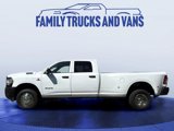 Used 2022 RAM 3500 Tradesman image 2