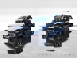 New 2025 Jeep Grand Cherokee Limited image 6