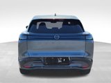 New 2025 Nissan Murano Platinum w/ Cargo Package image 5
