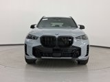 New 2026 BMW X5 M60i image 6