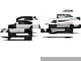 New 2025 Subaru Outback Wilderness image 4