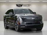 New 2025 Cadillac Escalade IQ Sport 2 image 2