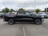 New 2026 RAM 1500 Limited image 4