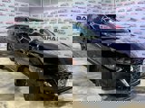 Used 2024 Nissan Sentra SV image 5