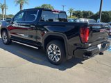 New 2026 GMC Sierra 1500 Denali image 5
