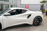 New 2024 Lotus Emira First Edition image 5