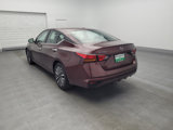 Used 2023 Nissan Altima 2.5 SV image 5