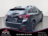 Used 2021 Subaru Crosstrek 2.0i Premium image 5