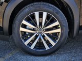 New 2025 Nissan Pathfinder Platinum w/ Cargo Package image 5