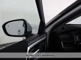 New 2024 Mitsubishi Outlander ES image 3