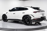 Used 2024 Lamborghini Urus Performante image 5