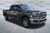 New 2025 RAM 2500 Big Horn image 3