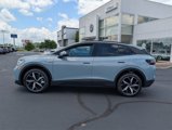 New 2025 Volkswagen ID.4 Pro S image 3