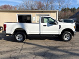 Used 2019 Ford F350 XL w/ XL Value Package image 6
