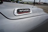 New 2024 RAM 3500 Tradesman w/ Chrome Appearance Group image 4