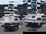 New 2026 GMC Terrain Elevation image 4