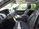 New 2024 Land Rover Discovery S image 2