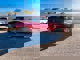 Used 2020 Hyundai Elantra SEL image 5