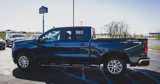 Used 2019 Chevrolet Silverado 1500 LT w/ All-Star Edition image 3