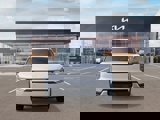 New 2026 Kia EV9 Light image 2