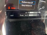 New 2025 Toyota Tundra Limited image 5