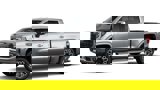 New 2025 GMC Sierra 1500 Denali Ultimate image 4