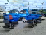 New 2025 RAM 1500 Rebel w/ Advanced Safety Group II image 3