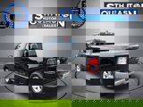 Used 2022 RAM 1500 Big Horn image 6