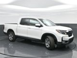 New 2025 Honda Ridgeline RTL image 5